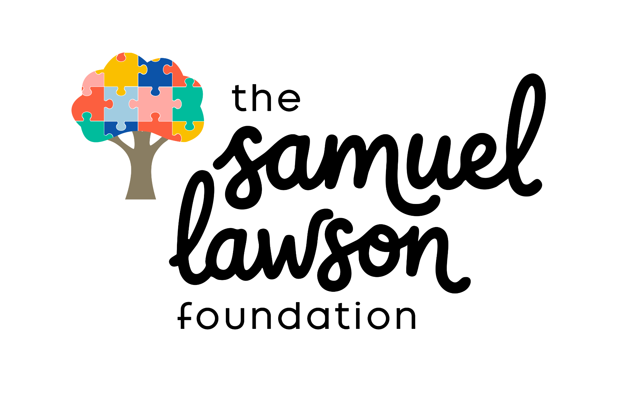 Samuel Lawson Foundation