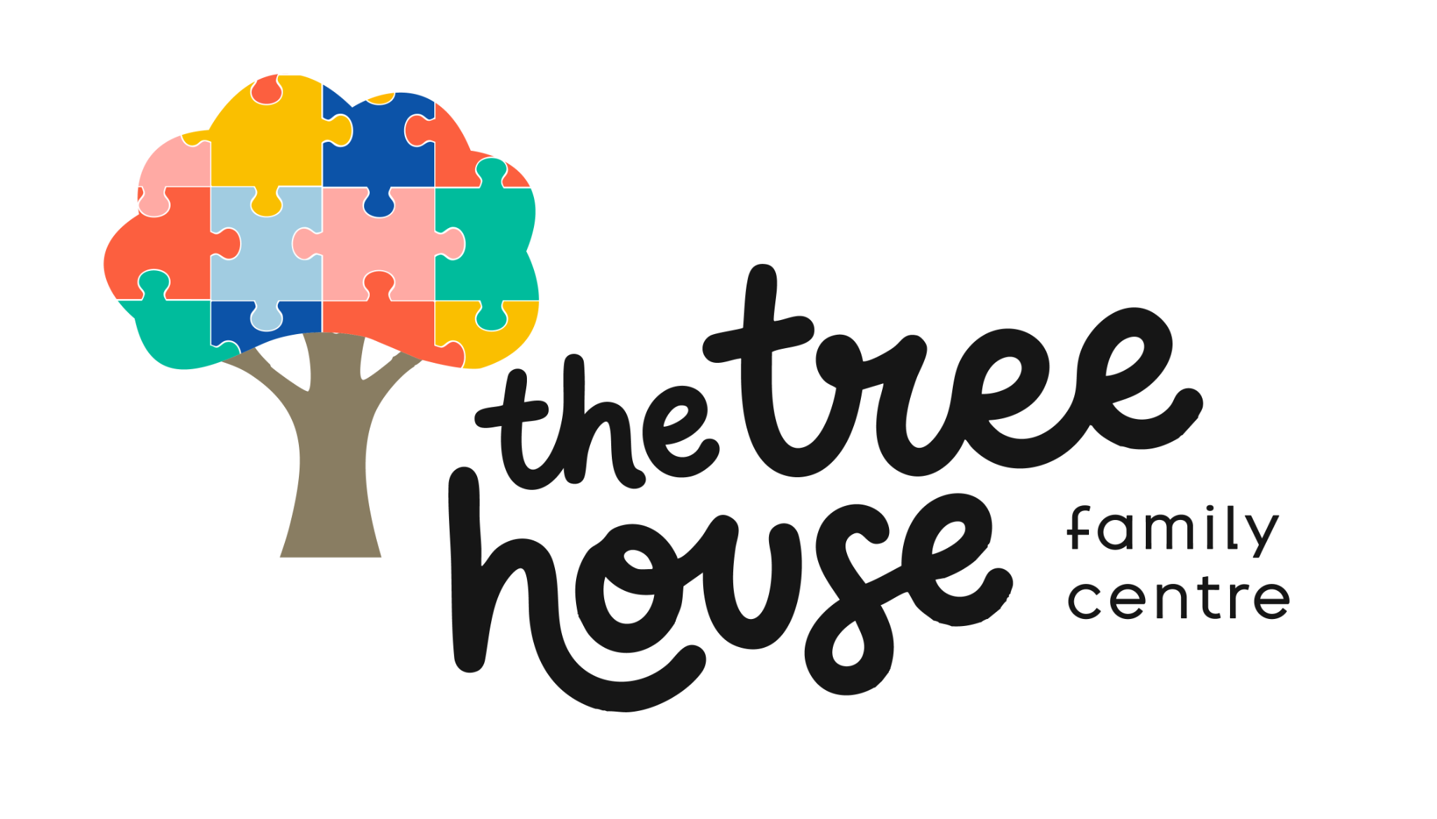 Treehouse Family Centre